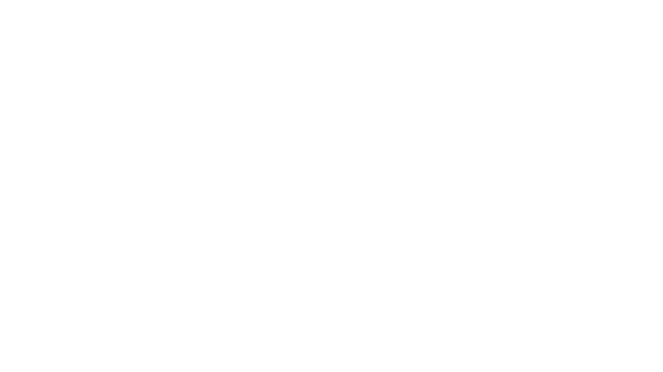 CULTURED