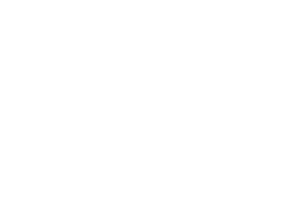 CULTURED